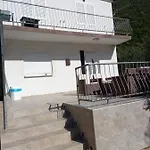 Kuca Za Odmor Dijana
