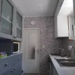 Kuca Za Odmor Dijana 別荘