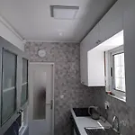 Kuca Za Odmor Dijana 別荘 *
