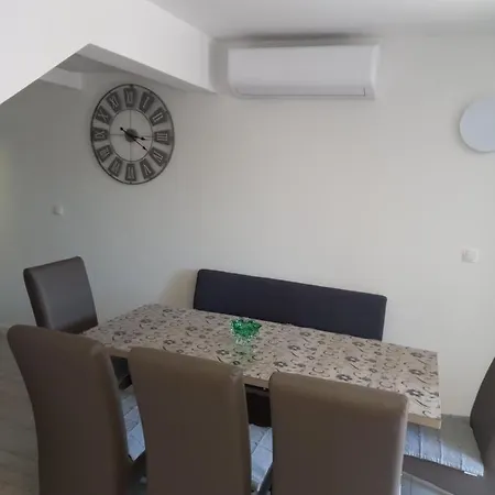 Kuca Za Odmor Dijana * Trpanj