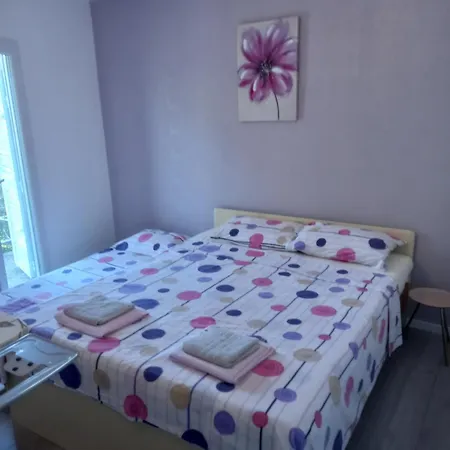 Kuca Za Odmor Dijana * Trpanj