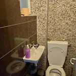Kuca Za Odmor Dijana