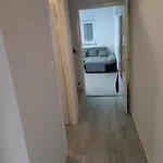 Сasa de vacaciones Kuca Za Odmor Dijana Trpanj