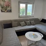 Сasa de vacaciones Kuca Za Odmor Dijana