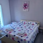 Kuca Za Odmor Dijana * Trpanj