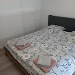 Kuca Za Odmor Dijana Сasa de vacaciones