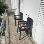 Kuca Za Odmor Dijana Trpanj