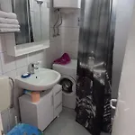 Сasa de vacaciones Kuca Za Odmor Dijana *