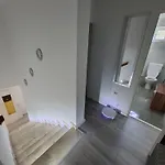Kuca Za Odmor Dijana Trpanj