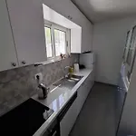 Kuca Za Odmor Dijana * Trpanj