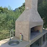 Kuca Za Odmor Dijana Trpanj