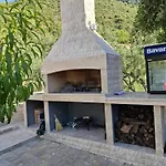 Kuca Za Odmor Dijana Trpanj