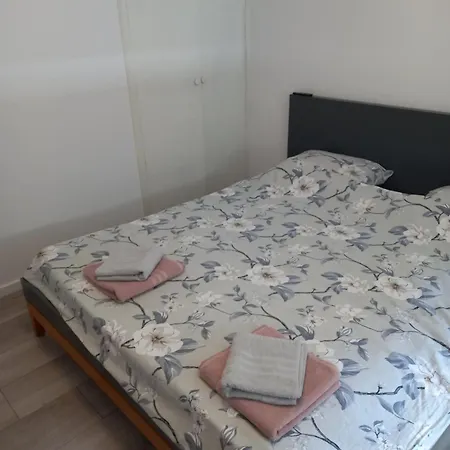 Kuca Za Odmor Dijana Hébergement de vacances