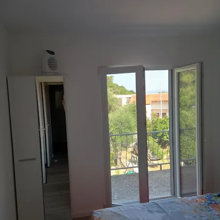 Kuca Za Odmor Dijana * Trpanj