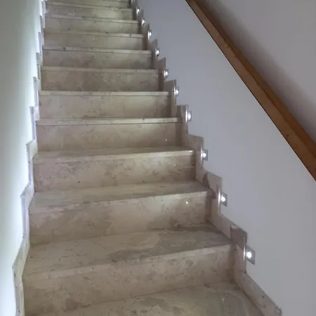 Casa de Férias Kuca Za Odmor Dijana Trpanj