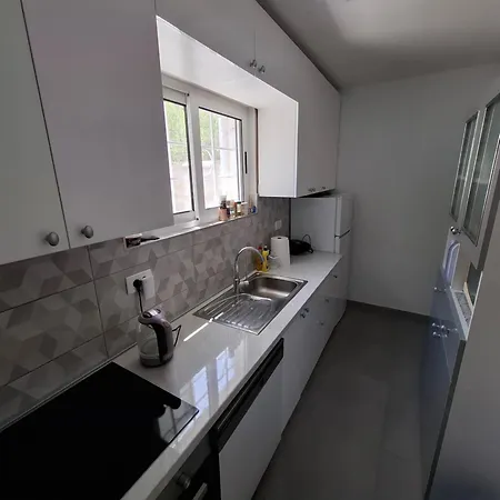 Kuca Za Odmor Dijana * Trpanj