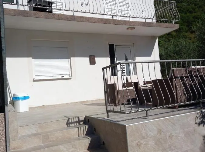 Kuca Za Odmor Dijana