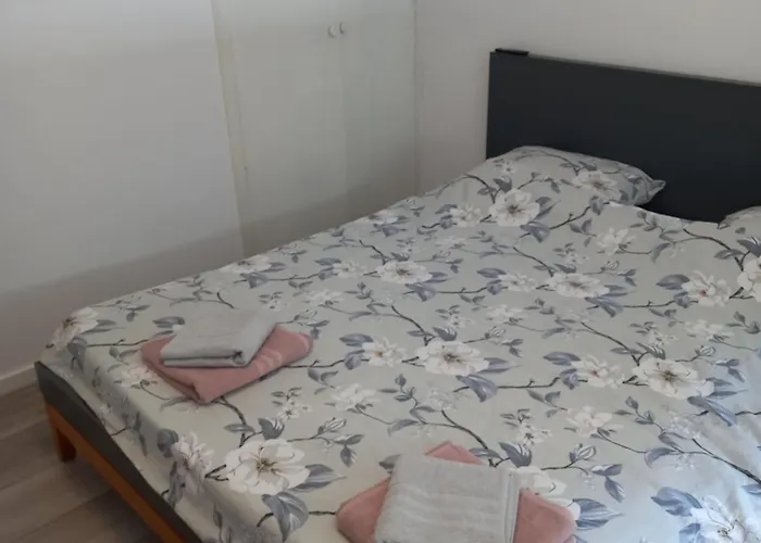 Kuca Za Odmor Dijana Σπίτι διακοπών