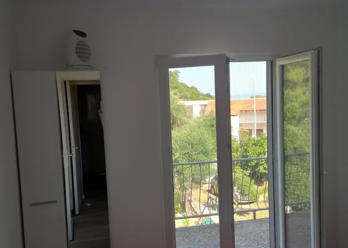 Kuca Za Odmor Dijana * Trpanj