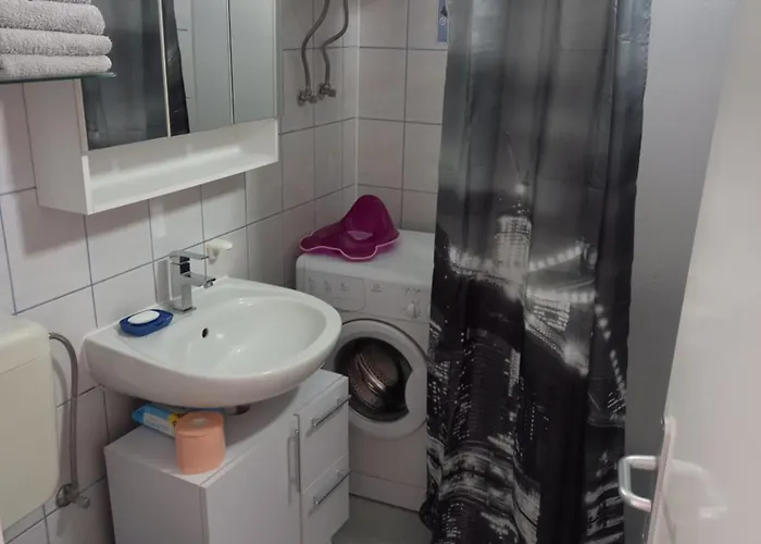 Σπίτι διακοπών Kuca Za Odmor Dijana *