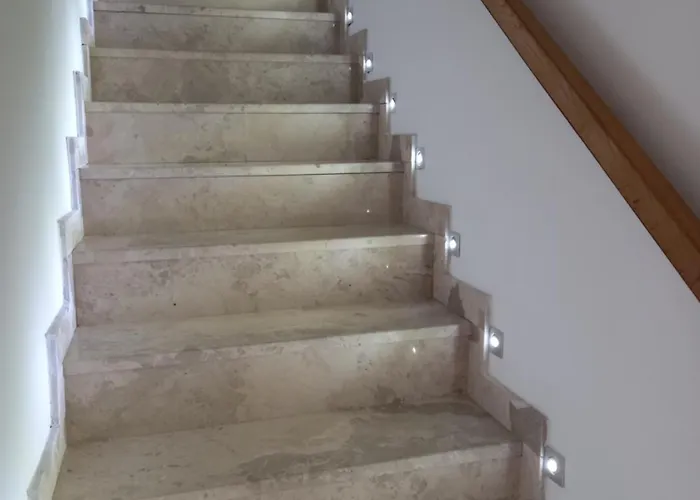 Σπίτι διακοπών Kuca Za Odmor Dijana Trpanj