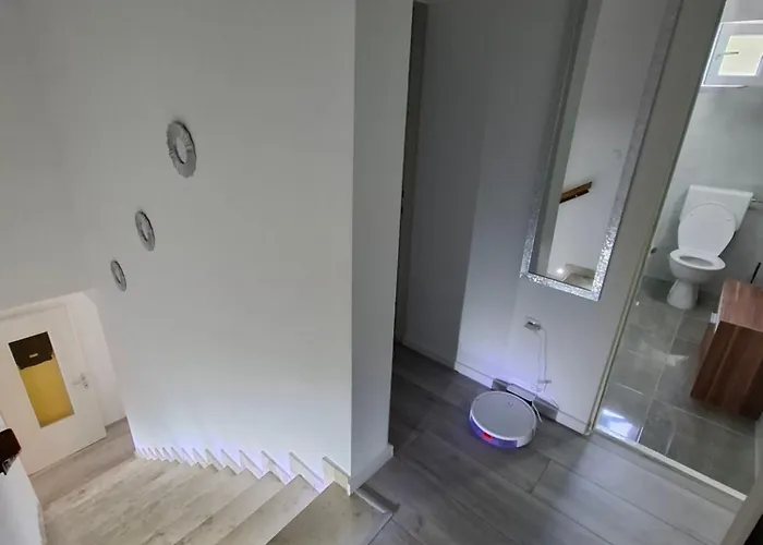 Kuca Za Odmor Dijana Trpanj