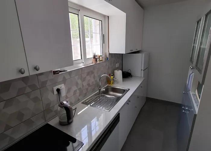 Kuca Za Odmor Dijana * Trpanj