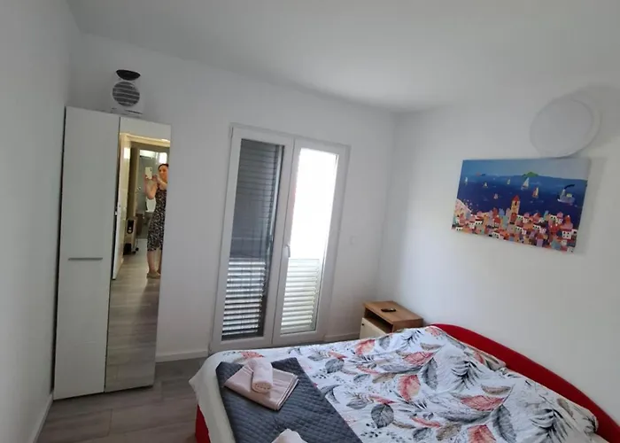 Kuca Za Odmor Dijana *