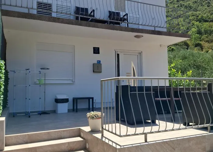 Kuca Za Odmor Dijana