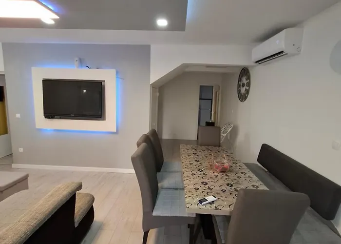 Σπίτι διακοπών Kuca Za Odmor Dijana